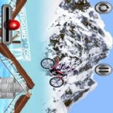Download Bike Mania Cell Phone Game